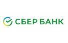 Банк Сбербанк России в Новоангарске