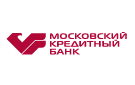 Банк Московский Кредитный Банк в Новоангарске